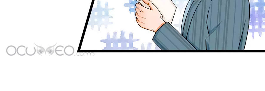 thiên kim hữu độc: boss mau cút ra chapter 2 8