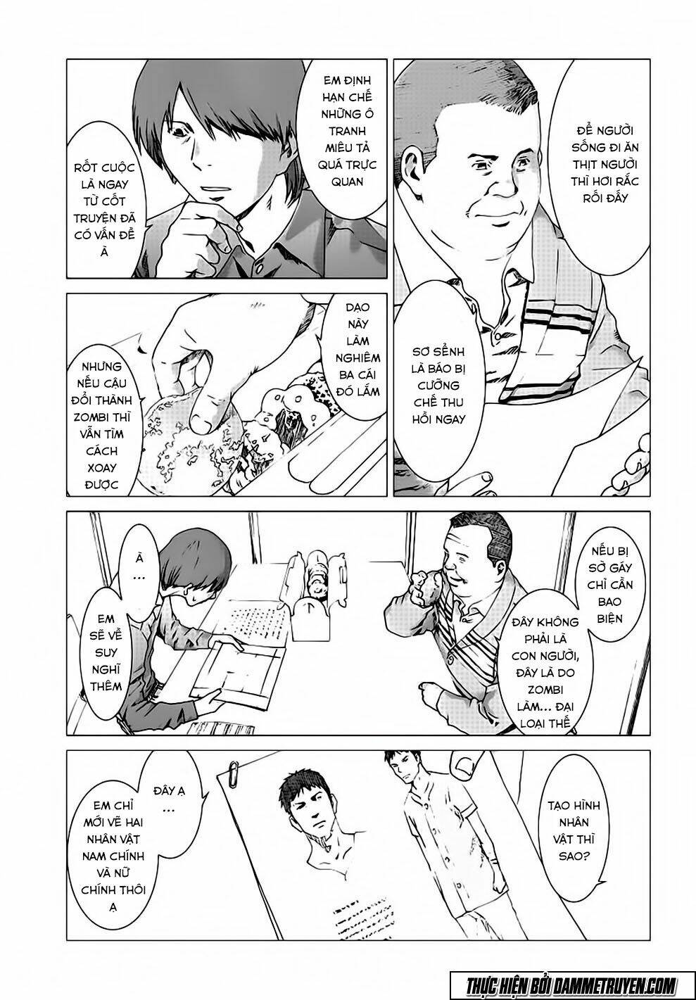 poison city chapter 1.5 12