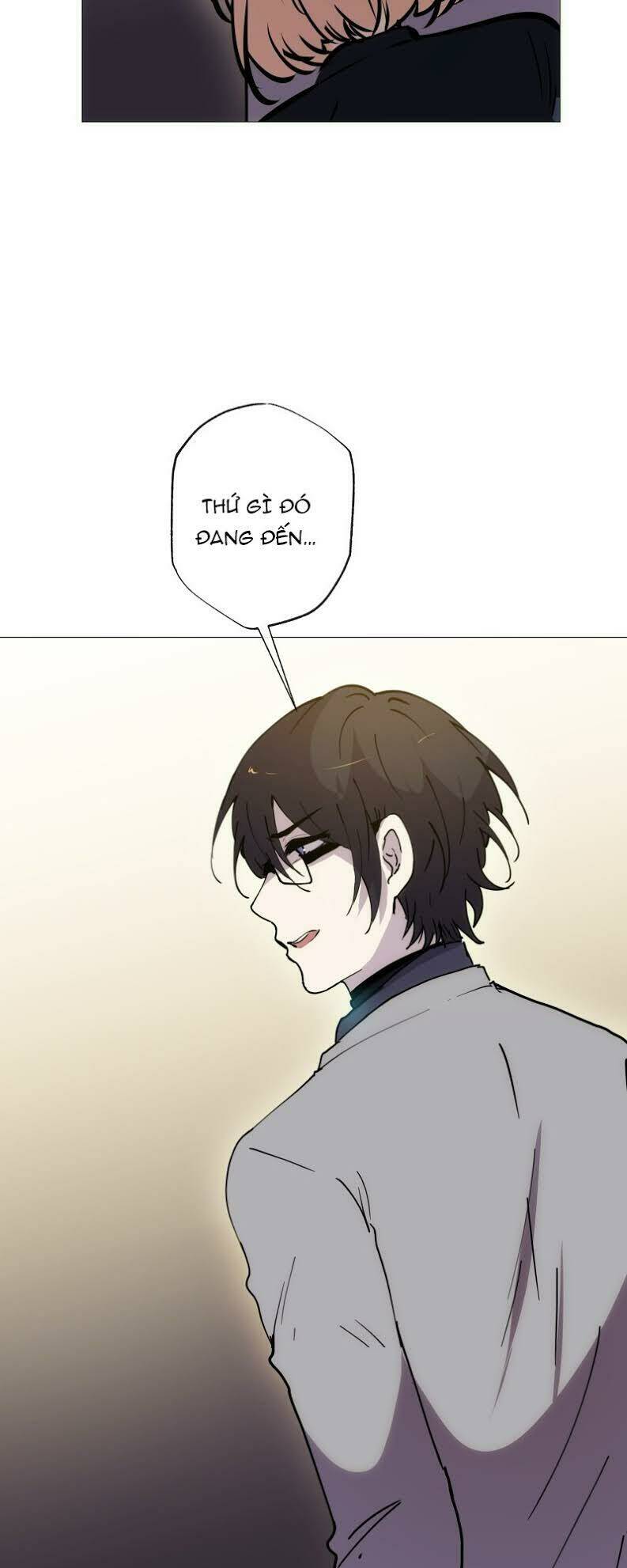 Trọng Sinh Mạc Thế Chapter 116 72