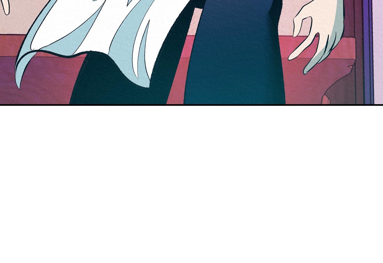 vô liêm sỉ chapter 4 66