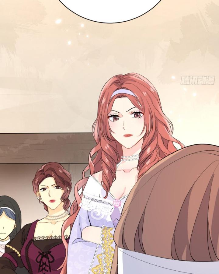 tình yêu lúc trăng tròn chapter 3 14