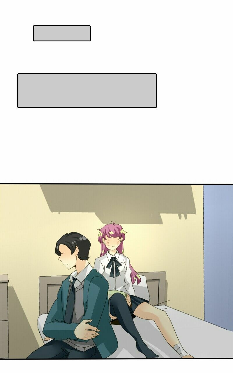 unordinary chapter 90 76