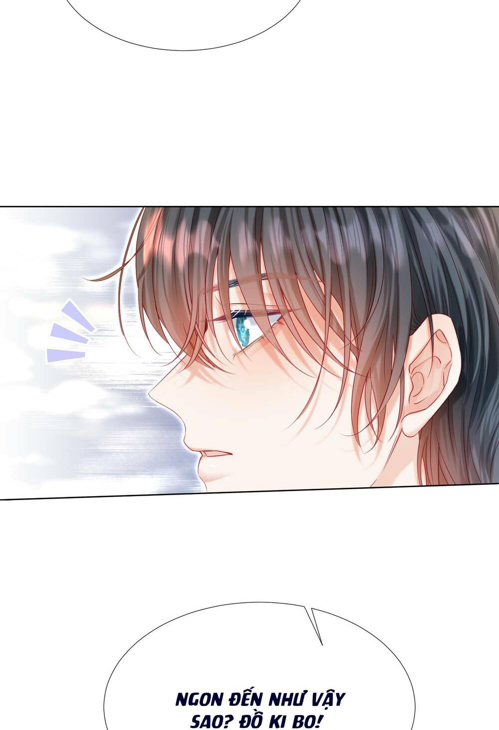 xuyên về thời học sinh truy lão công chapter 21 9