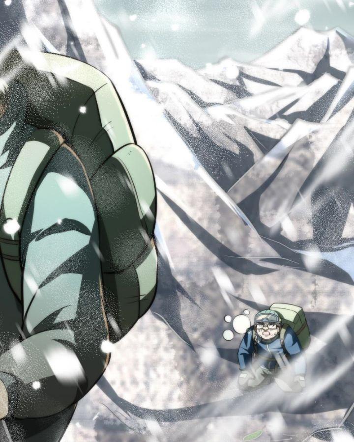 liên minh chống xuyên không của bạo quân chapter 2 22