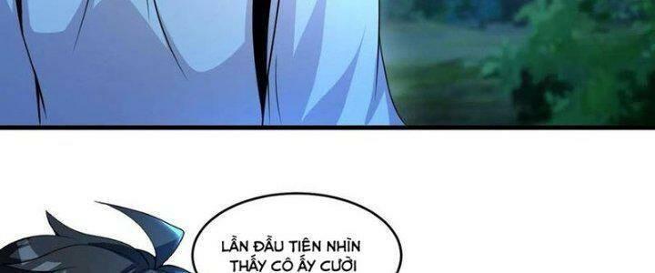 jjjjjj... chapter 37 128