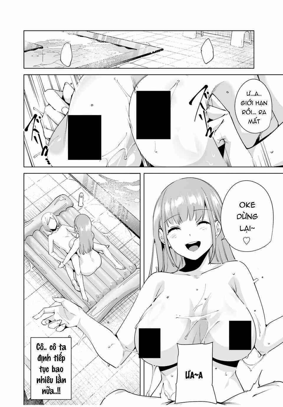 destiny lover ss2 chapter 15 12