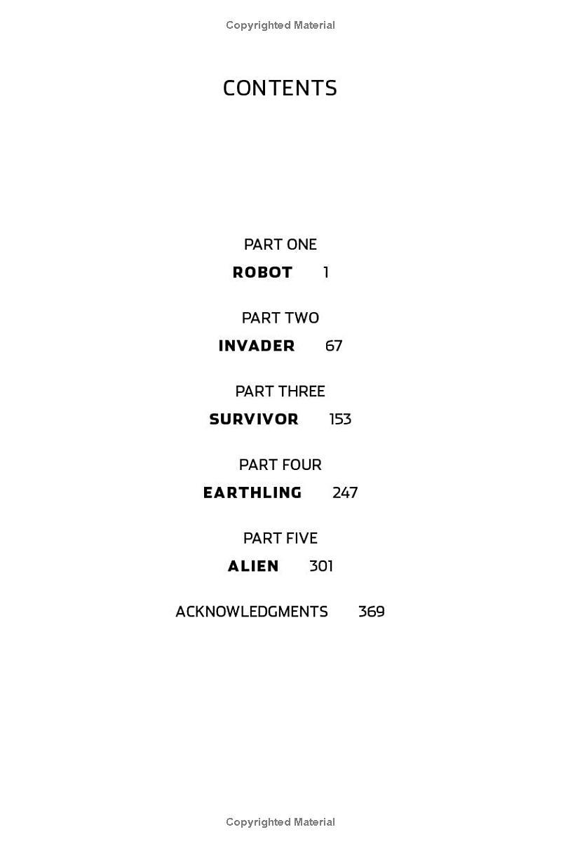 Sách ngoại văn: Activation Degradation