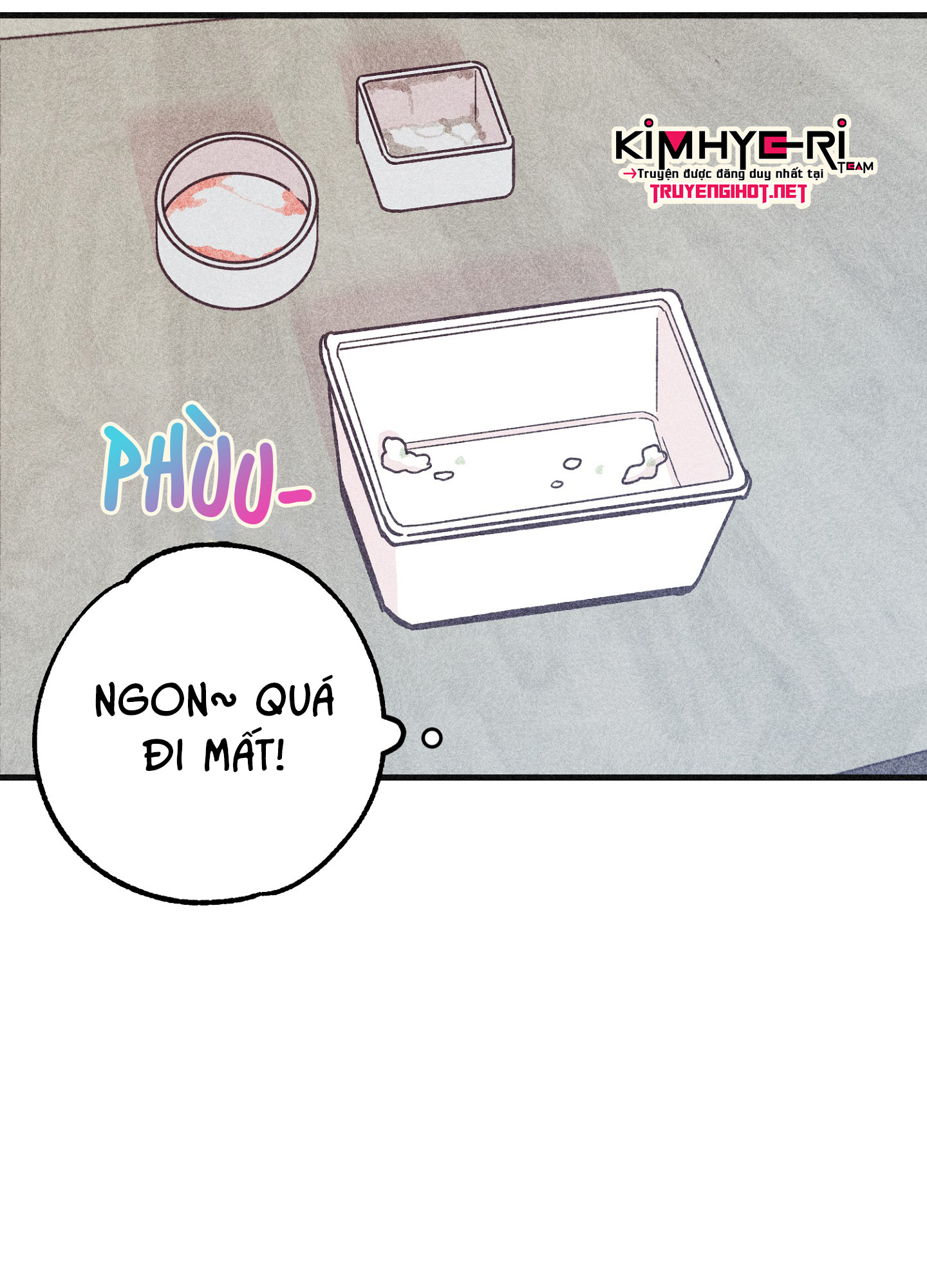 chạy đâu cho thoát chapter 23 13