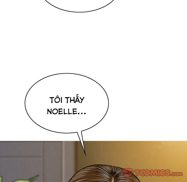 chỉ mình em chapter 10 181