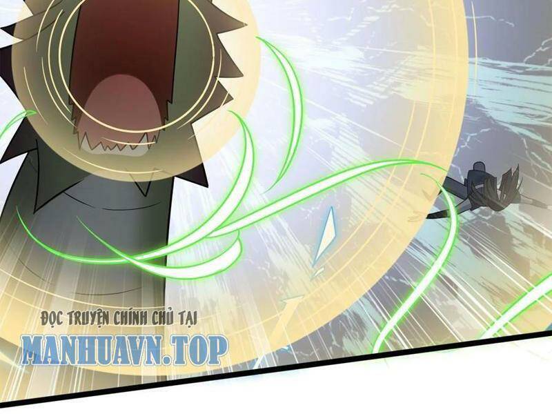 ta nuôi nữ đế phản diện thành yandere chapter 16 96