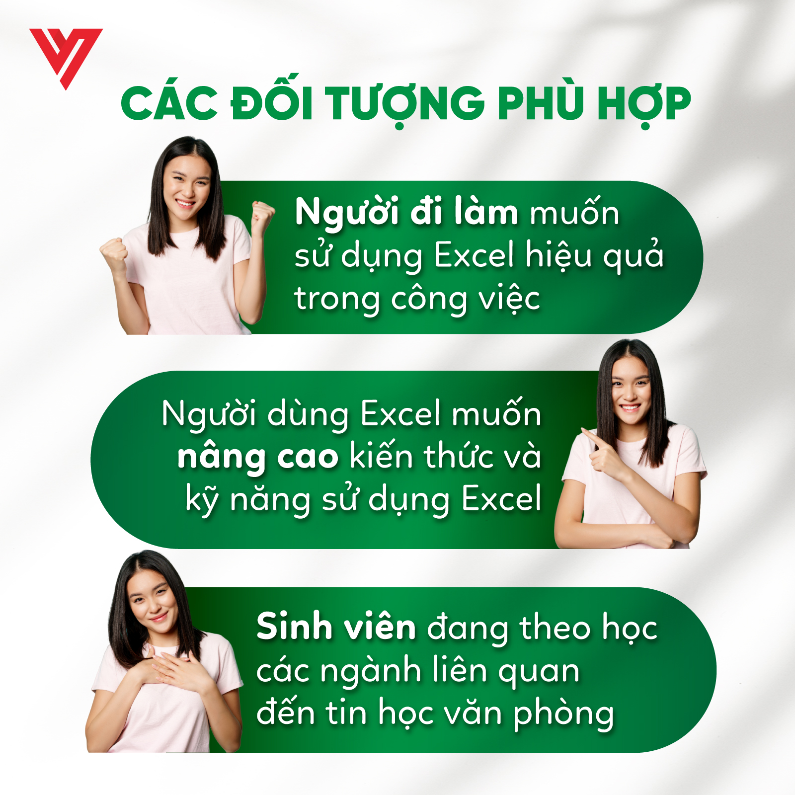 Combo 2 Sách Power Query & Power Pivot Và 150 Thủ Thuật Excel Ứng Dụng Văn Phòng Kèm Video Khóa Học