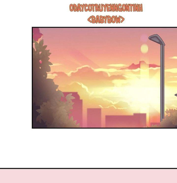 chiếc bật lửa và váy công chúa (b) chapter 10 74