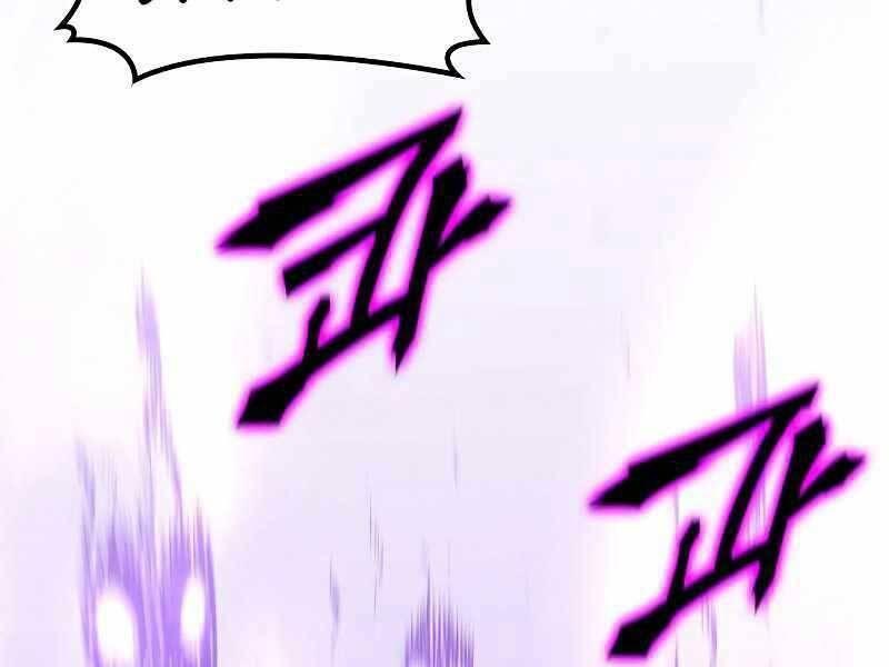 thiên ma thần quyết: trùng sinh chapter 53.5 112