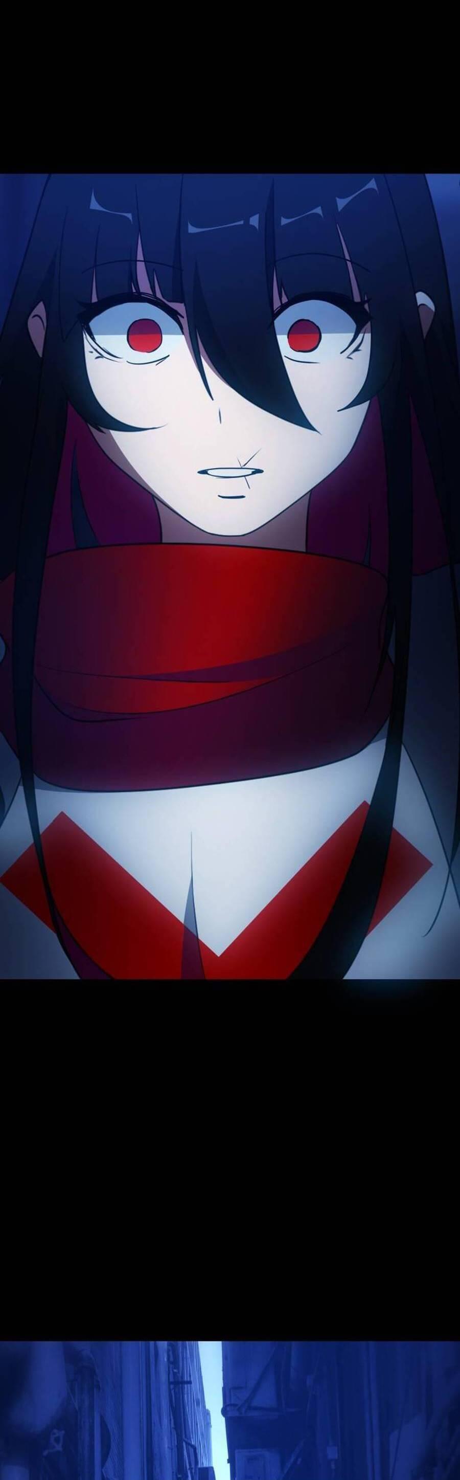 tử thần chapter 106 67