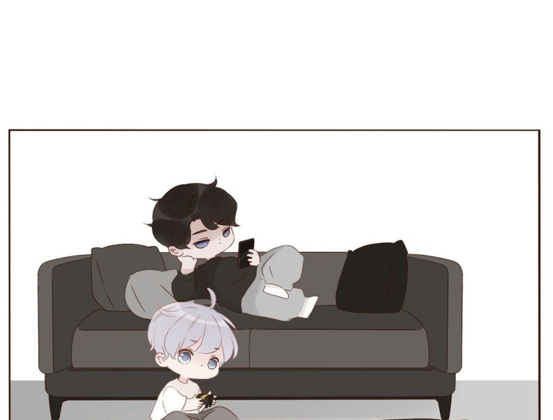 ôm chặt vào lòng chapter 24 78