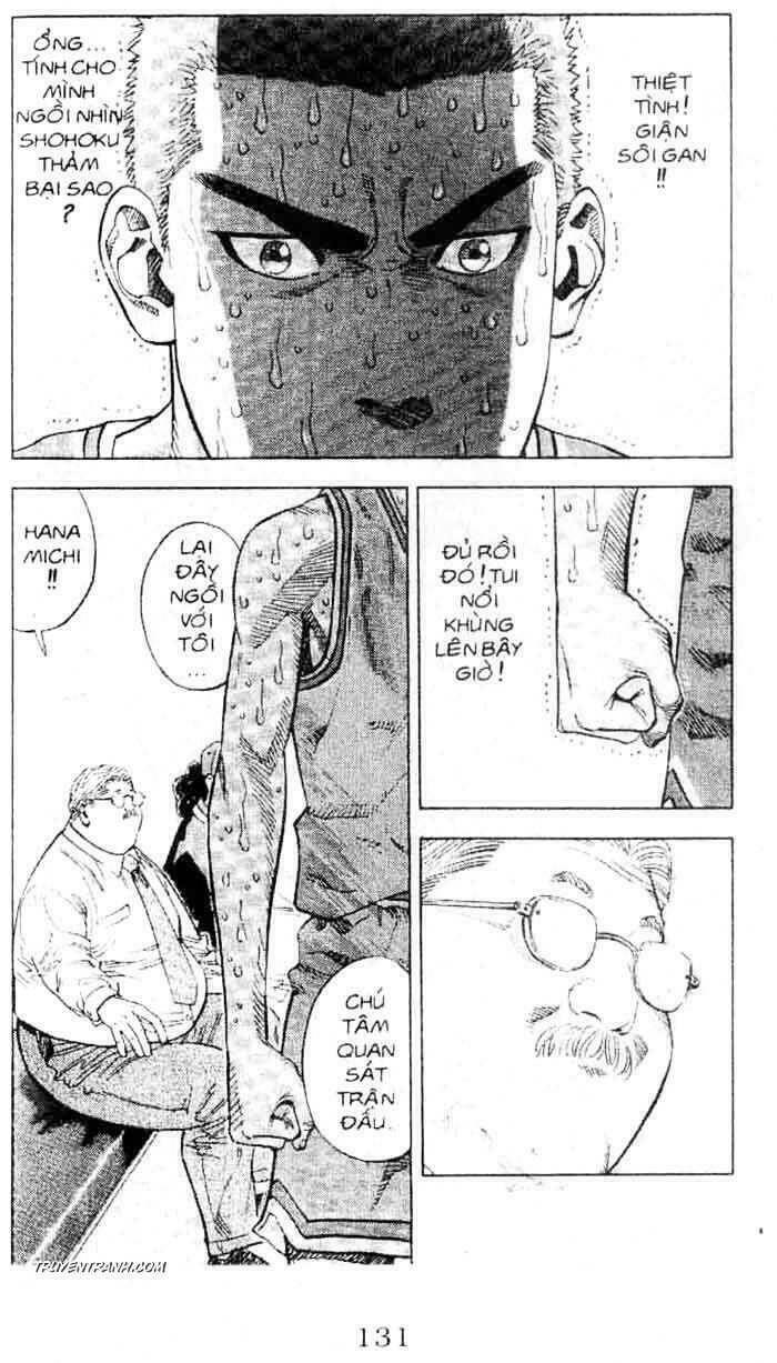 cao thủ bóng rổ chapter 240 18