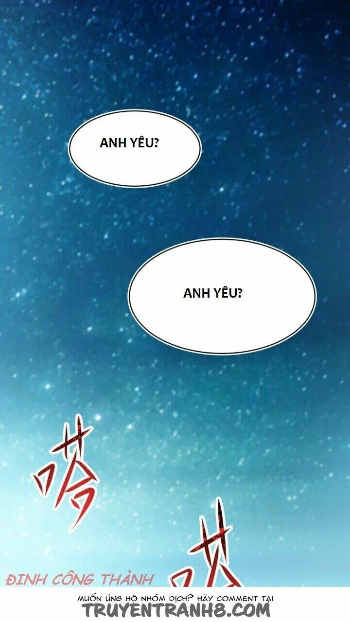 tòa nhà số 44 chapter 15 7