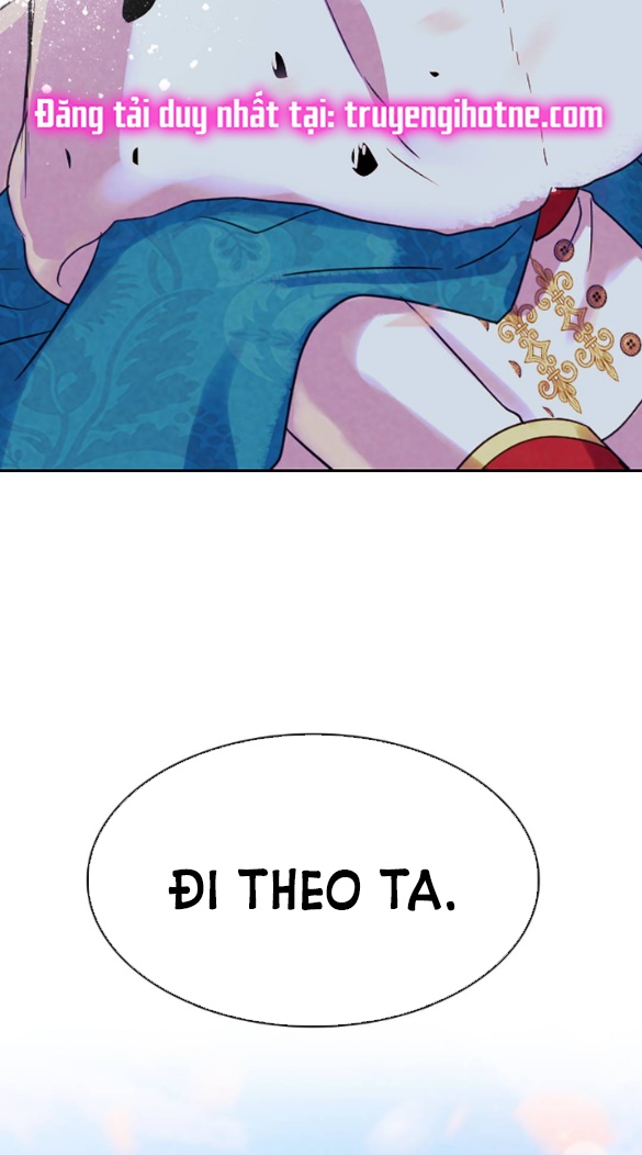 [bản 18+] trò chơi săn mồi của hoàng đế và thánh kỵ sĩ chapter 12.2 27