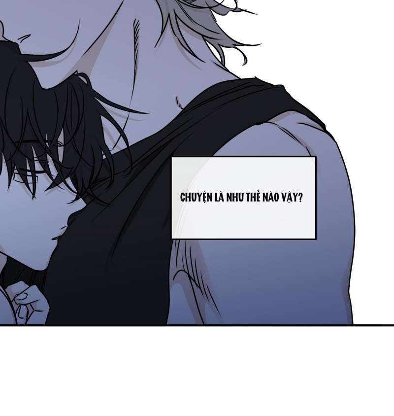 đêm bên bờ biển chapter 63.1 8