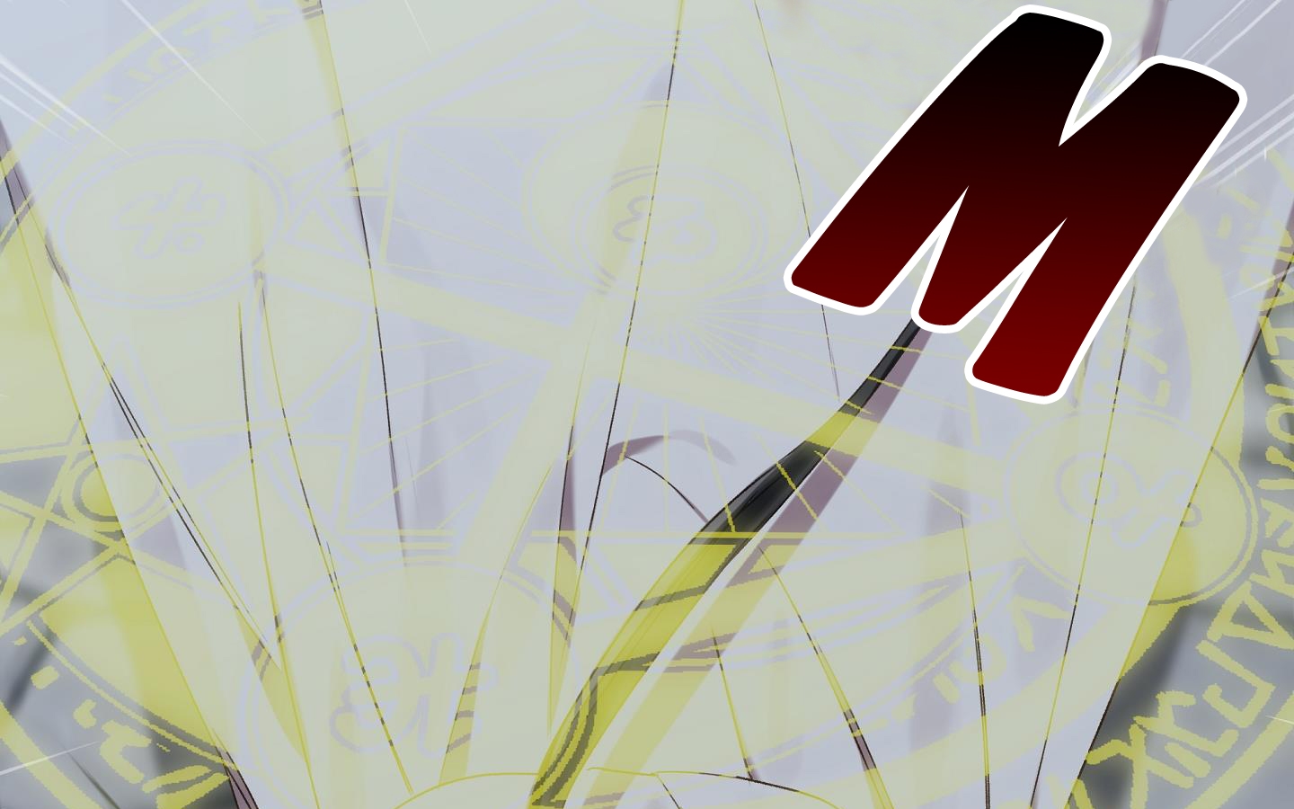 một ngày nọ, tôi được kẻ thù cầu hôn chapter 36 52