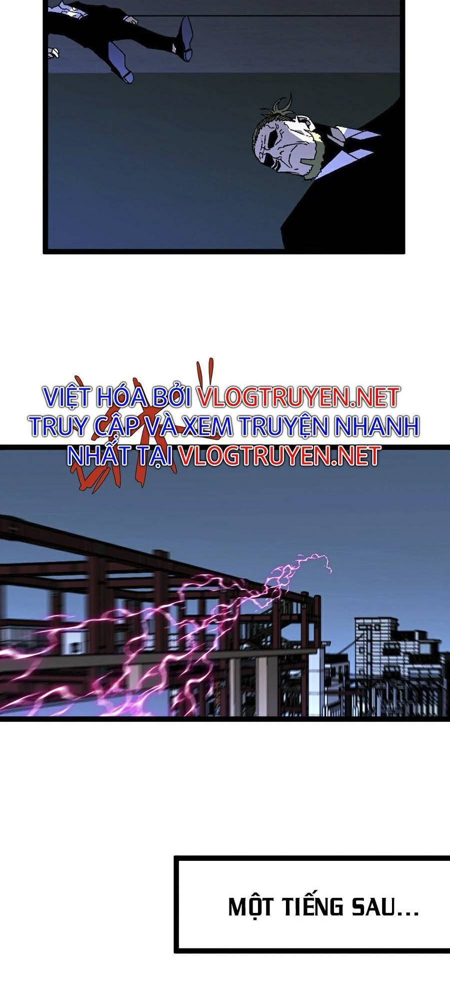 đằng lục thiên phú chapter 19 35