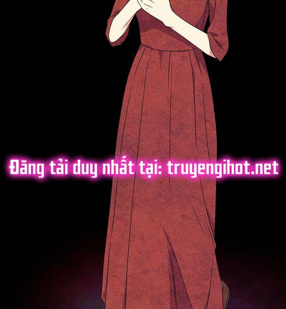 khế ước của nữ công tước quái vật chapter 111 64