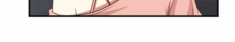 trên người ta có một rồng chapter 248 2