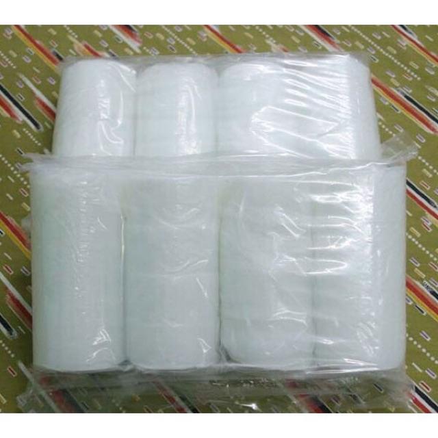 1 Thùng Cồn Khô Gia Phát loại đủ 10kg