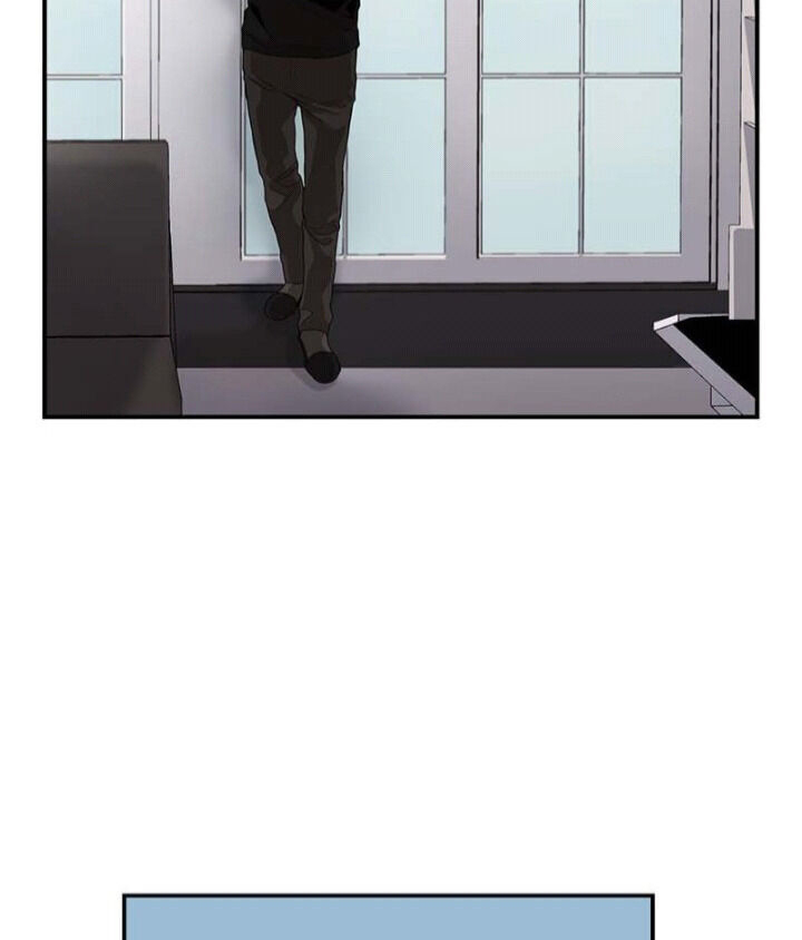 thanh xuân lầm lỡ chapter 2 85