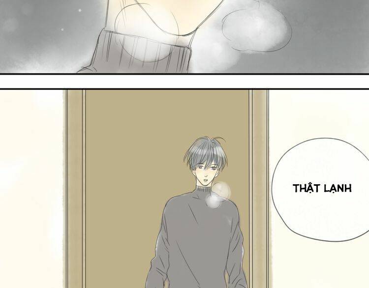 stardom chapter 8 35