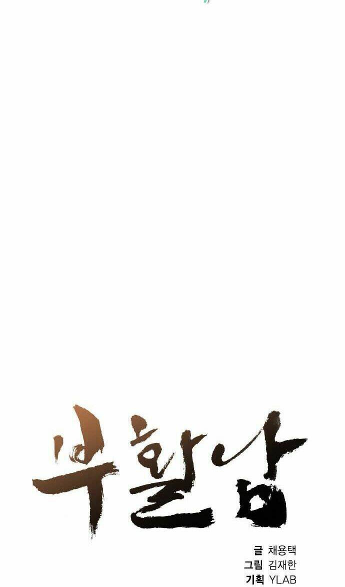 nạn nhân hồi sinh chapter 27 17