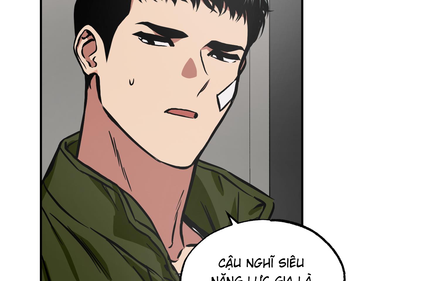 cây thương của ghost chapter 24 59