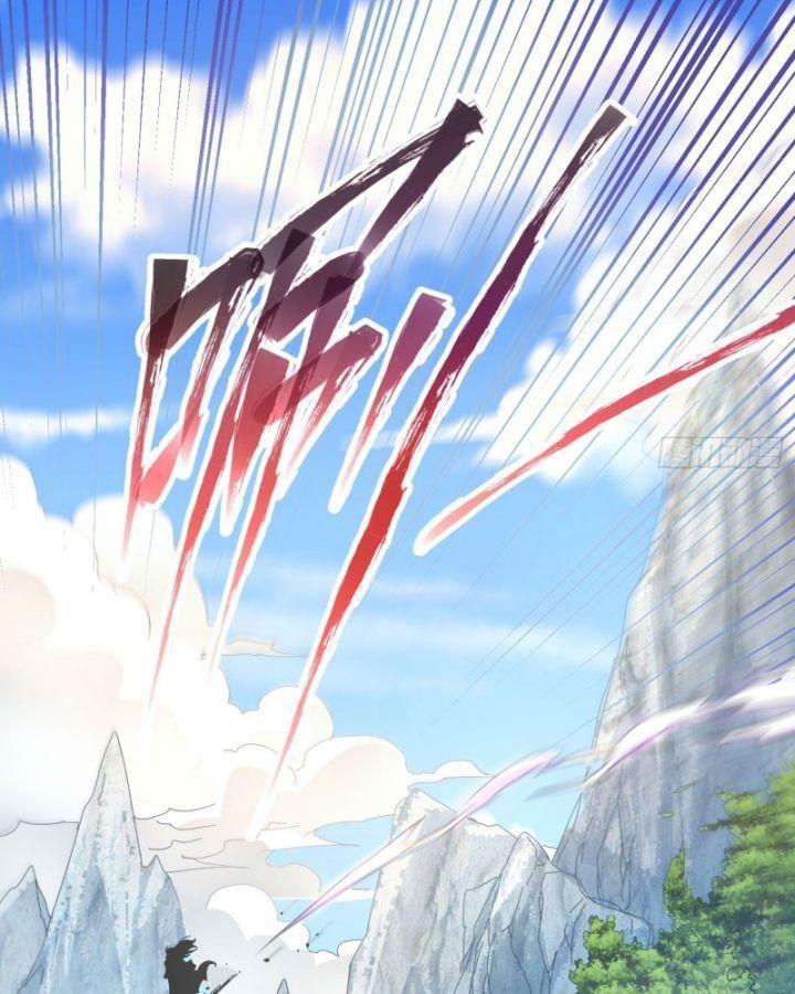 ta đã bắt nạt khí vận chi tử chapter 1 82