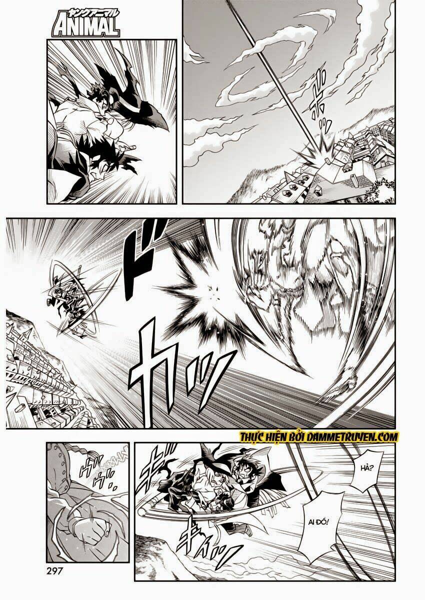 einstern 1904 chapter 6 19