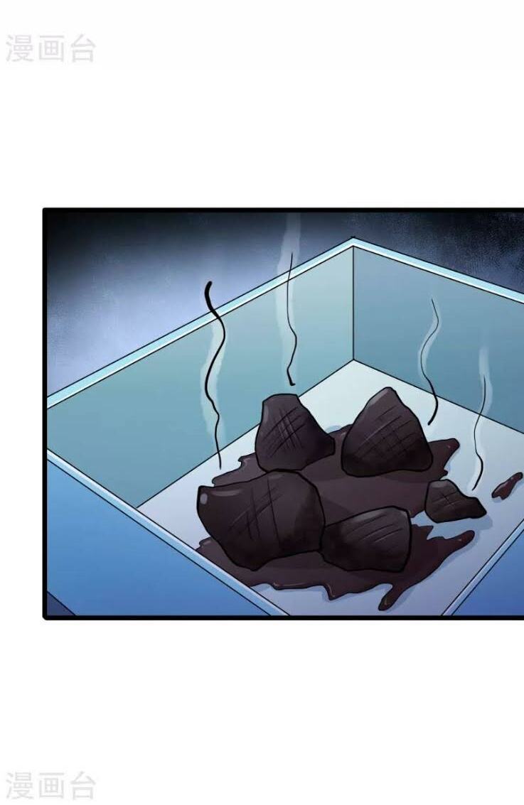 tối cường đặc chủng binh của hoa khôi chapter 34 30