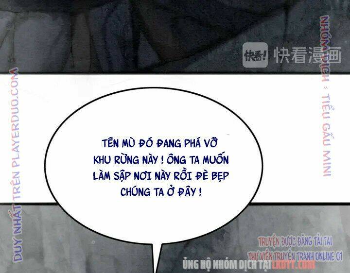 trọng sinh bá sủng nhiếp chính vương quá mạnh mẽ chapter 197 66