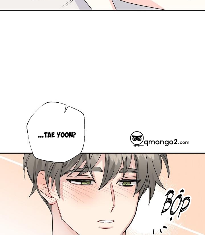 xác suất tình yêu chapter 42 61