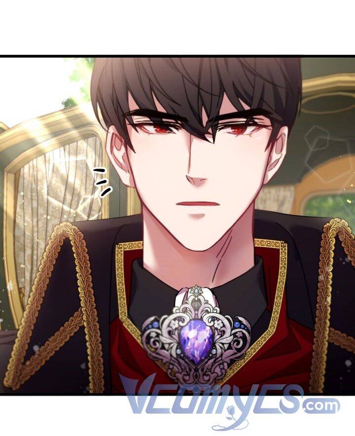 vị hôn thê của kẻ săn mồi chapter 2 78