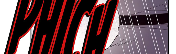 cách che giấu đứa con của hoàng đế chapter 43 326