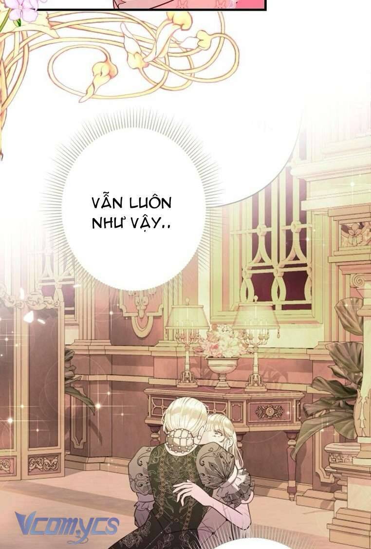 sau này họ sẽ sinh ra tôi chapter 7 55