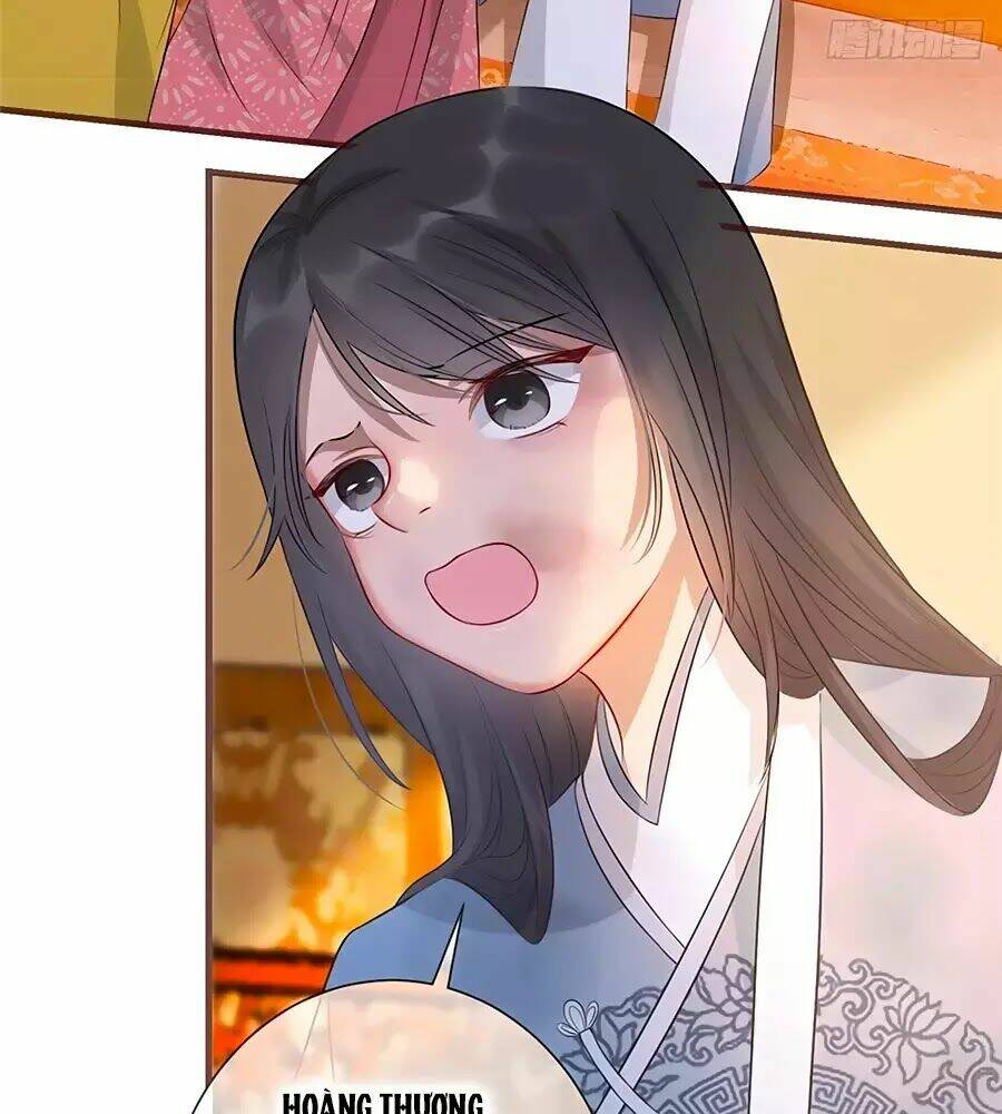 gian phi như thử đa kiều chapter 16 60