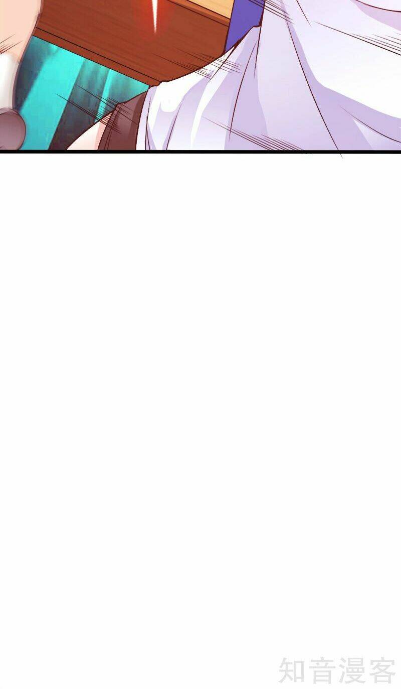 tuyệt phẩm tà thiếu chapter 10 44