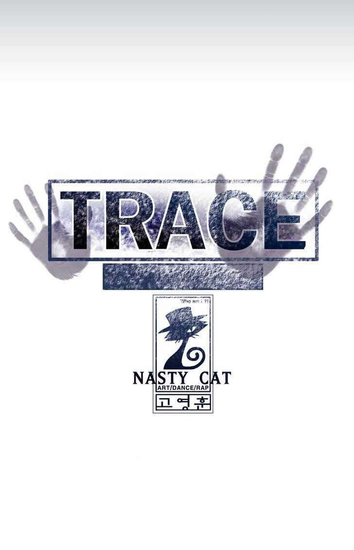 siêu năng chapter 131 22