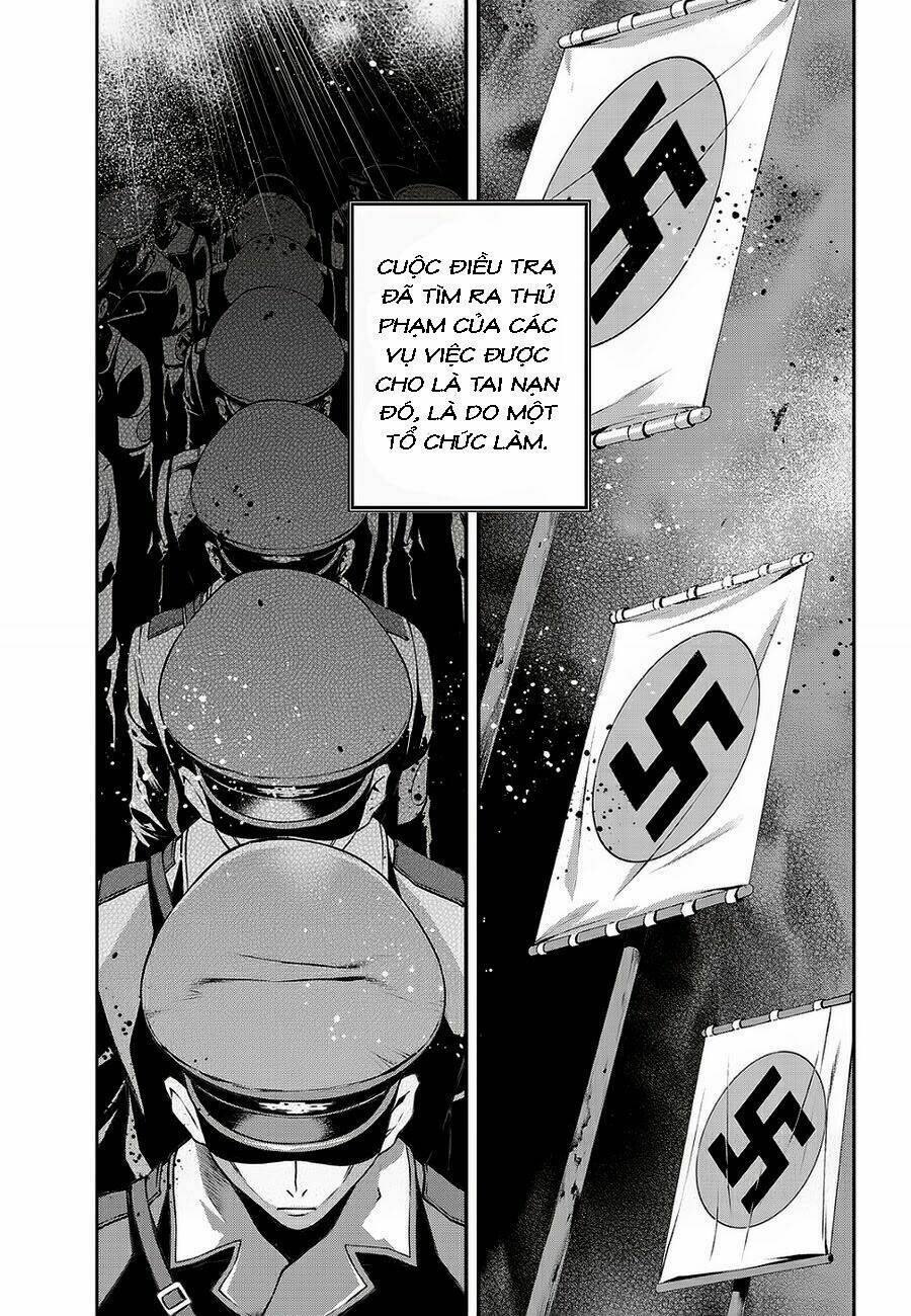 delusional boy chapter 4 5