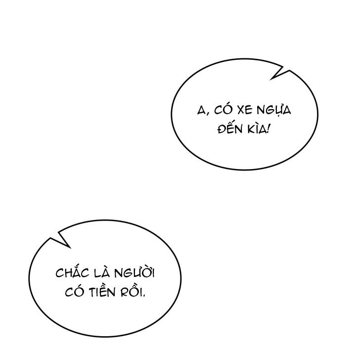 [18+] người đẹp và quái vật chapter 53 41