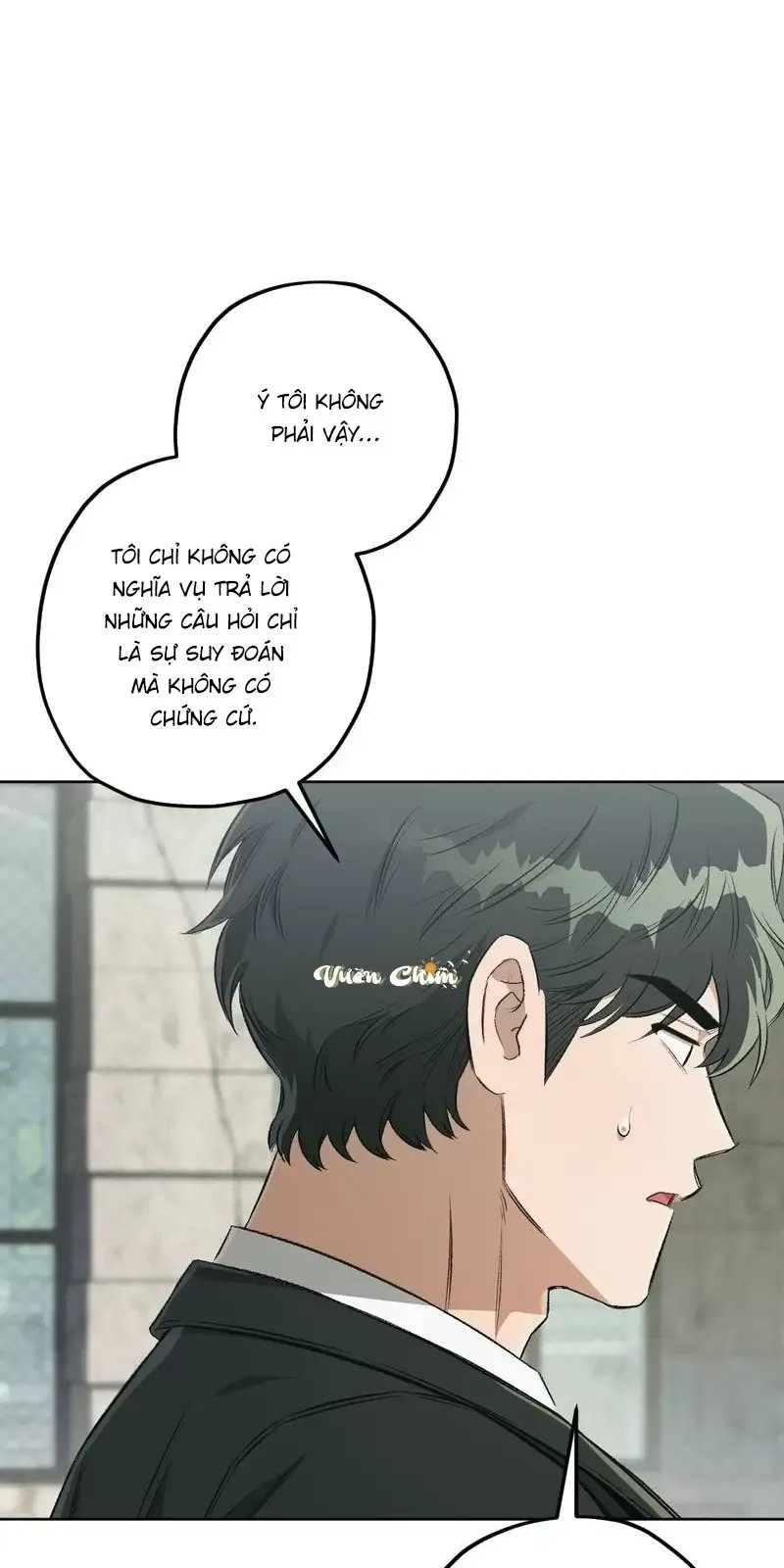 liveta chapter 64 27