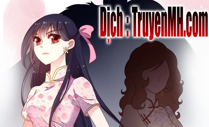 ngày nào thiếu soái cũng ghen chapter 2 54