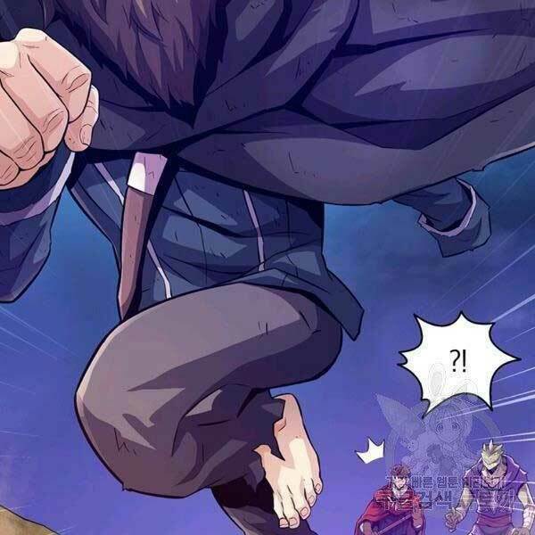 arcane sniper chapter 0 90