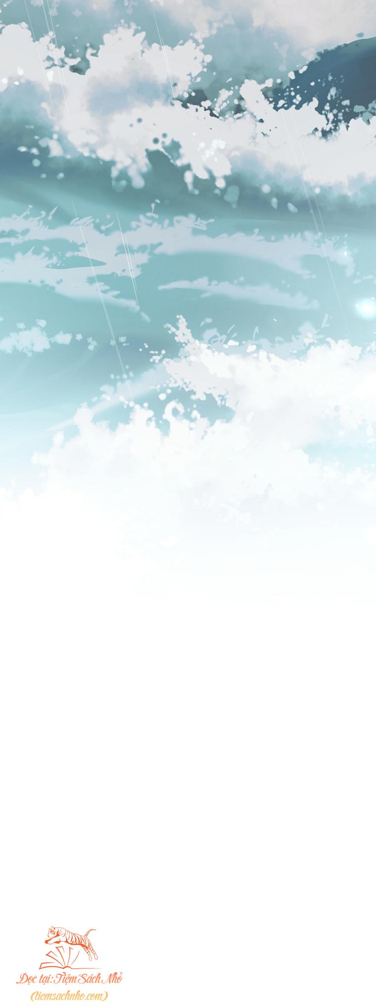 ác nữ là con rối chapter 74 25