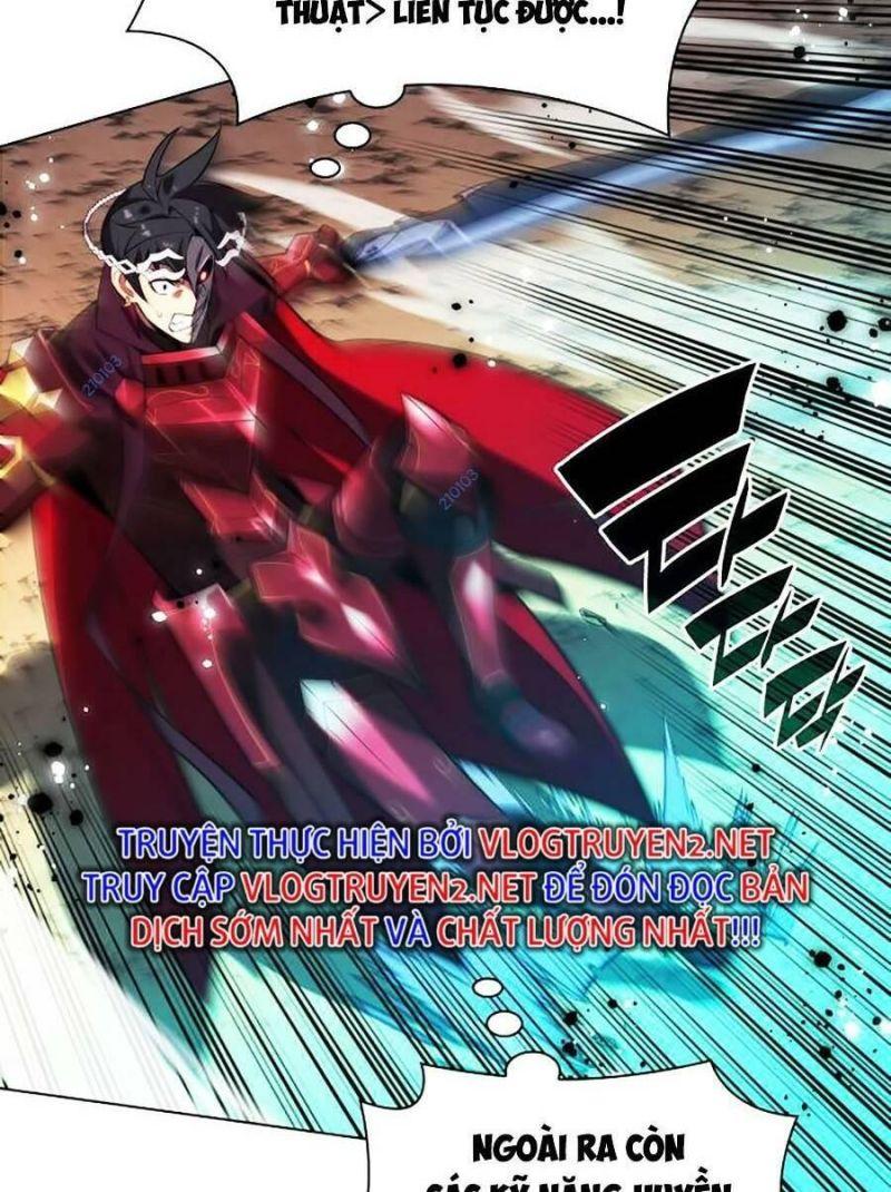 vượt qua giới hạn chapter 167 110